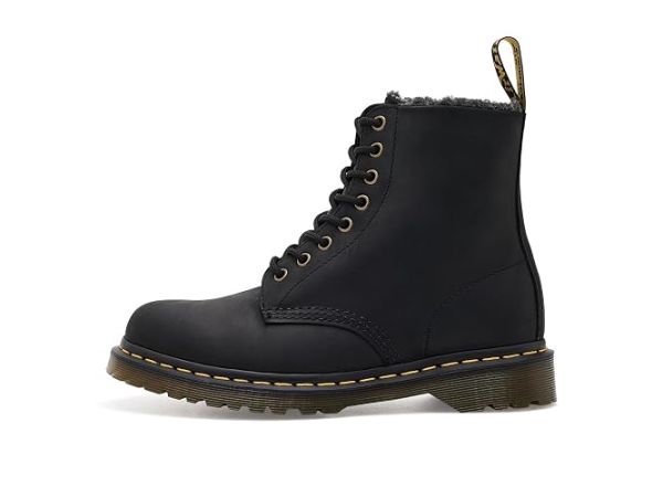 Dr. Martens 1460 Pascal Warm Lined
