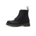 Dr. Martens 1460 Pascal Warm Lined
