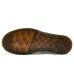 Dr. Martens 1460 Pascal Warm Lined