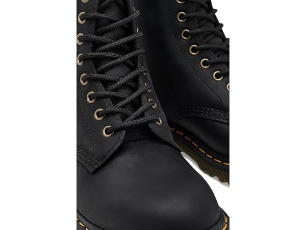 Dr. Martens 1460 Pascal Warm Lined