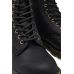 Dr. Martens 1460 Pascal Warm Lined