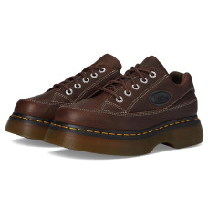Dr. Martens Buzz 5-Eye