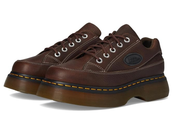 Dr. Martens Buzz 5-Eye