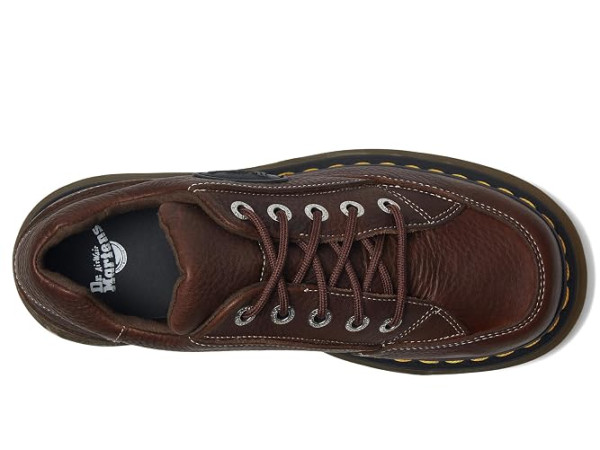 Dr. Martens Buzz 5-Eye