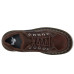 Dr. Martens Buzz 5-Eye