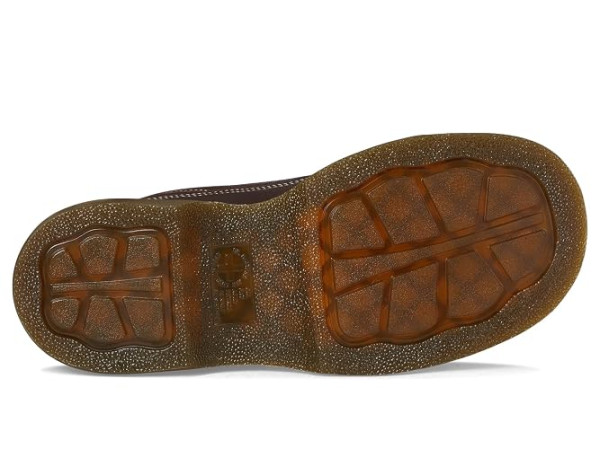 Dr. Martens Buzz 5-Eye