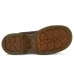 Dr. Martens Buzz 5-Eye