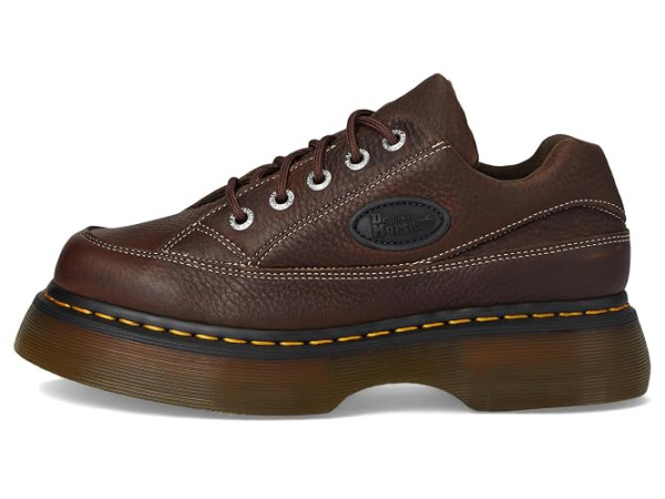 Dr. Martens Buzz 5-Eye