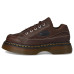 Dr. Martens Buzz 5-Eye