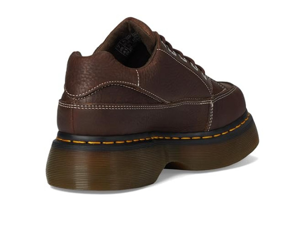 Dr. Martens Buzz 5-Eye