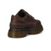 Dr. Martens Buzz 5-Eye