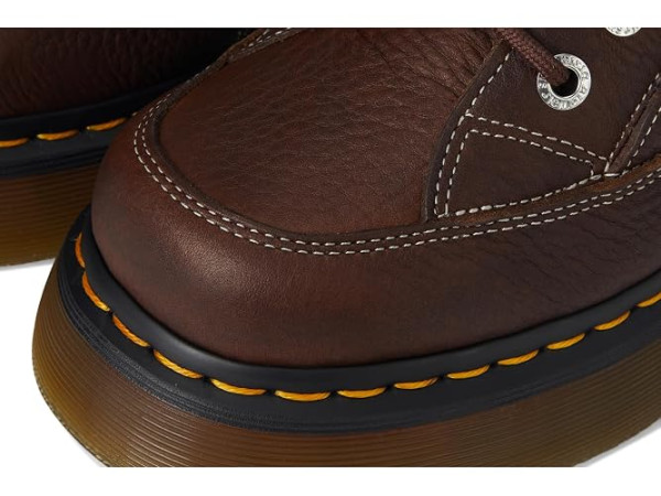Dr. Martens Buzz 5-Eye