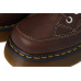 Dr. Martens Buzz 5-Eye