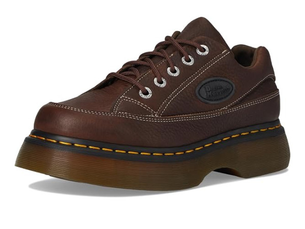 Dr. Martens Buzz 5-Eye