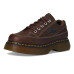 Dr. Martens Buzz 5-Eye