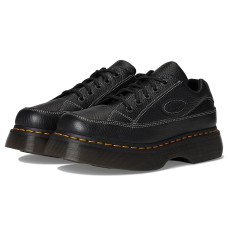 Dr. Martens Buzz 5-Eye