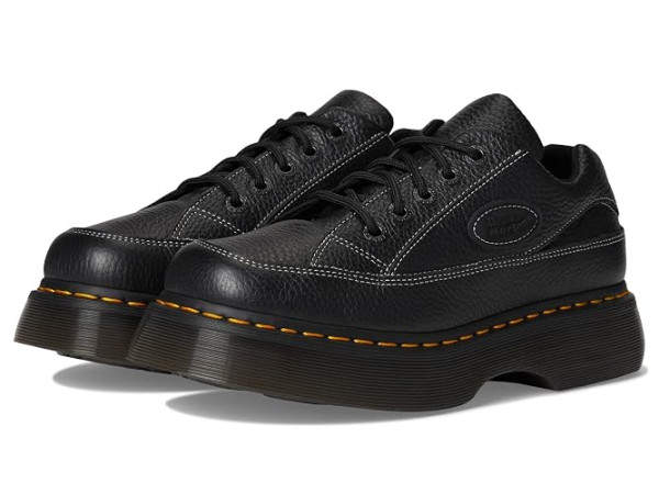 Dr. Martens Buzz 5-Eye