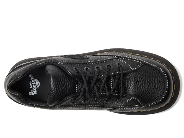 Dr. Martens Buzz 5-Eye Dr. Martens Buzz 5-Eye