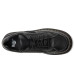 Dr. Martens Buzz 5-Eye Dr. Martens Buzz 5-Eye