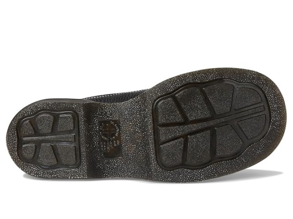 Dr. Martens Buzz 5-Eye Dr. Martens Buzz 5-Eye