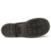 Dr. Martens Buzz 5-Eye Dr. Martens Buzz 5-Eye