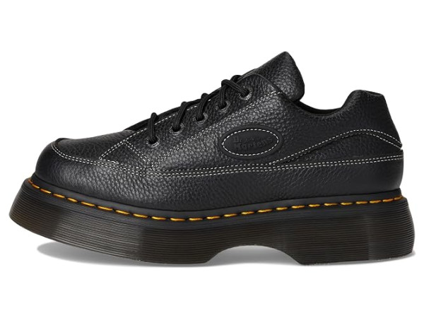 Dr. Martens Buzz 5-Eye Dr. Martens Buzz 5-Eye