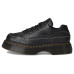 Dr. Martens Buzz 5-Eye Dr. Martens Buzz 5-Eye