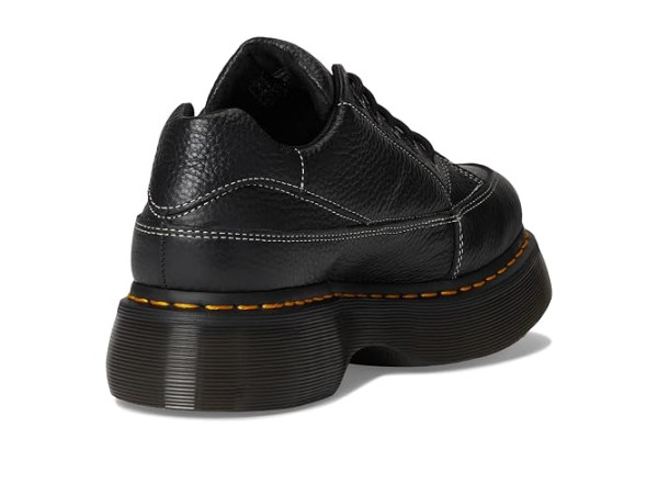 Dr. Martens Buzz 5-Eye Dr. Martens Buzz 5-Eye