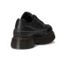 Dr. Martens Buzz 5-Eye Dr. Martens Buzz 5-Eye