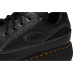 Dr. Martens Buzz 5-Eye Dr. Martens Buzz 5-Eye