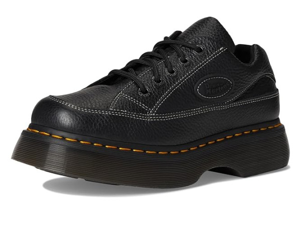 Dr. Martens Buzz 5-Eye Dr. Martens Buzz 5-Eye
