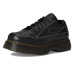 Dr. Martens Buzz 5-Eye Dr. Martens Buzz 5-Eye