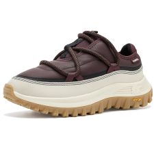 Red Lodge/Chalk SOREL Callsign™ Daybreak LX