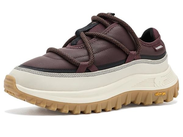 SOREL Callsign™ Daybreak LX