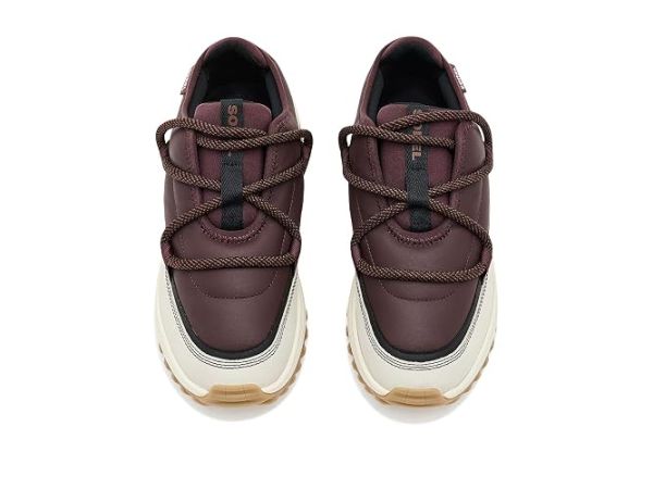 SOREL Callsign™ Daybreak LX SOREL Callsign™ Daybreak LX