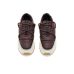 SOREL Callsign™ Daybreak LX SOREL Callsign™ Daybreak LX