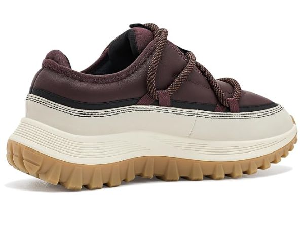 SOREL Callsign™ Daybreak LX SOREL Callsign™ Daybreak LX