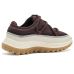 SOREL Callsign™ Daybreak LX SOREL Callsign™ Daybreak LX