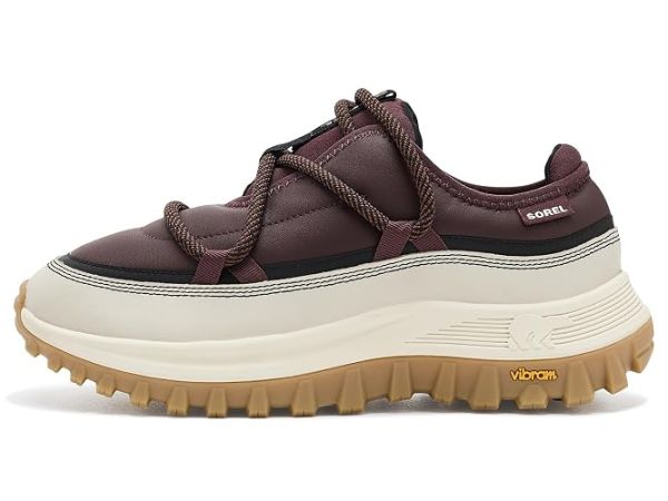 SOREL Callsign™ Daybreak LX SOREL Callsign™ Daybreak LX