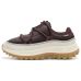 SOREL Callsign™ Daybreak LX SOREL Callsign™ Daybreak LX