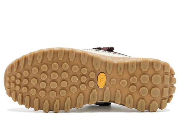 SOREL Callsign™ Daybreak LX SOREL Callsign™ Daybreak LX