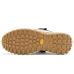 SOREL Callsign™ Daybreak LX SOREL Callsign™ Daybreak LX