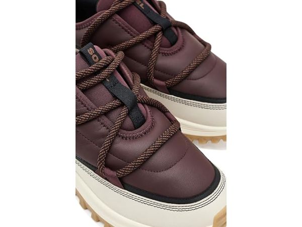 SOREL Callsign™ Daybreak LX SOREL Callsign™ Daybreak LX