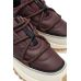 SOREL Callsign™ Daybreak LX SOREL Callsign™ Daybreak LX