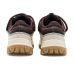 SOREL Callsign™ Daybreak LX SOREL Callsign™ Daybreak LX