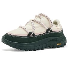 SOREL Callsign™ Daybreak LX SOREL Callsign™ Daybreak LX