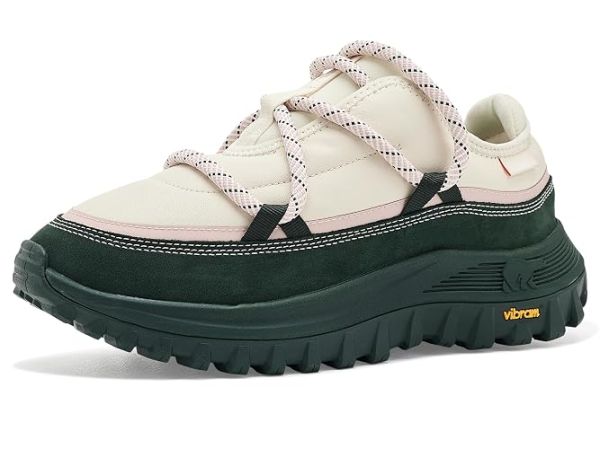 SOREL Callsign™ Daybreak LX