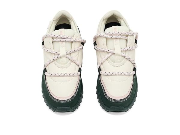 SOREL Callsign™ Daybreak LX SOREL Callsign™ Daybreak LX