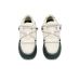 SOREL Callsign™ Daybreak LX SOREL Callsign™ Daybreak LX