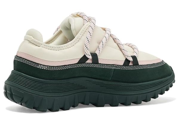 SOREL Callsign™ Daybreak LX SOREL Callsign™ Daybreak LX